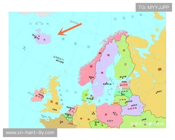 冰岛与匈牙利足球比赛盘口分析及投注建议详解