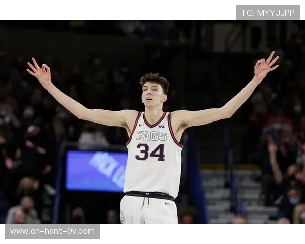 切特霍姆格伦在NBA的崛起与未来发展潜力分析 切特霍姆格伦在NBA的崛起与未来发展潜力分析