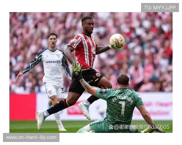 利物浦与谢菲联的精彩对决结果揭晓,赛季走势再添悬念 利物浦与谢菲联的精彩对决结果揭晓,赛季走势再添悬念