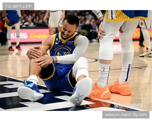 勇士与森林狼激战三月三十日谁将赢得关键胜利 勇士与森林狼激战三月三十日谁将赢得关键胜利