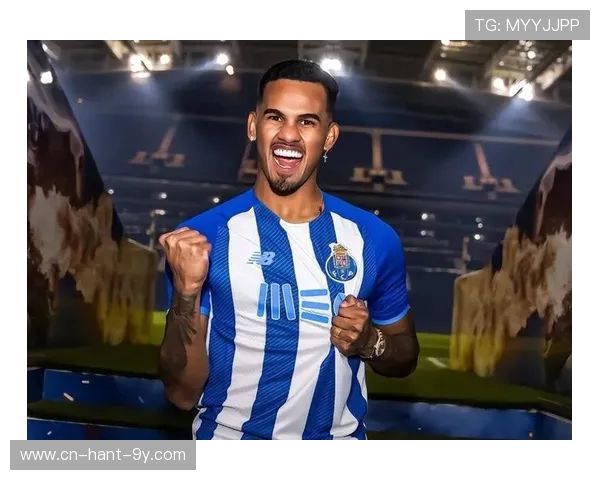 加莱诺的艺术之旅探索与创新的交织与碰撞 加莱诺的艺术之旅探索与创新的交织与碰撞