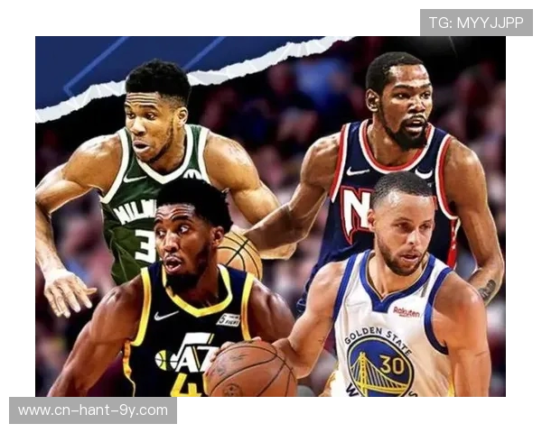 勇士与鹈鹕季后赛对决比分预测分析及关键因素探讨 勇士与鹈鹕季后赛对决比分预测分析及关键因素探讨