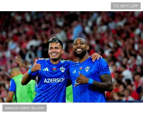 卡拉巴克与特拉维夫的激烈对决揭示足球战术与团队合作的重要性 卡拉巴克与特拉维夫的激烈对决揭示足球战术与团队合作的重要性