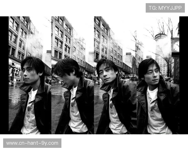 原帅的传奇之路:从默默无闻到璀璨星辰的成长历程与心路历程 原帅的传奇之路:从默默无闻到璀璨星辰的成长历程与心路历程