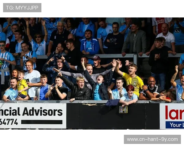 哥伦布机与费城联合的激烈对决分析与赛季前景展望