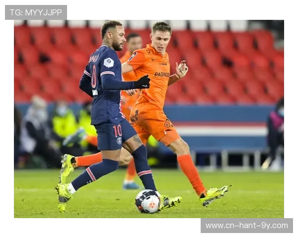 咐菲联与利物浦激战正酣比分悬念不断引发球迷热议 咐菲联与利物浦激战正酣比分悬念不断引发球迷热议