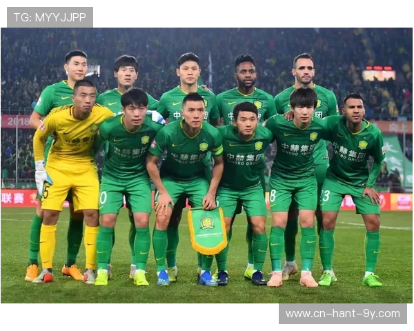 国安对阵武里南精彩比赛录像回放与精彩瞬间分析 国安对阵武里南精彩比赛录像回放与精彩瞬间分析