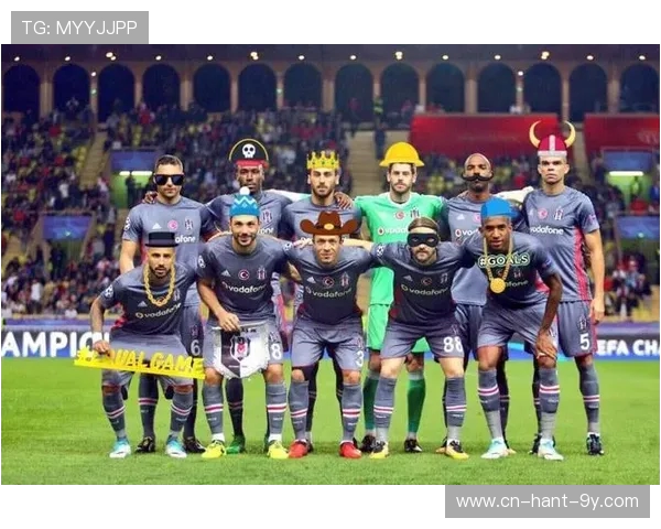 国际赛精彩对决塞尔维亚与智利比分分析及赛后点评