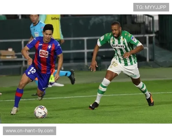 埃瓦尔对阵巴伦西亚赛事分析及竞猜推荐全攻略