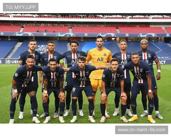 多特蒙德与巴黎圣日尔曼对决推荐分析及赛前预测 多特蒙德与巴黎圣日尔曼对决推荐分析及赛前预测