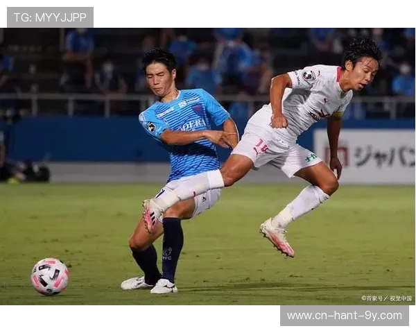 大阪樱花与鸟栖激战正酣谁能在这场对决中笑到最后