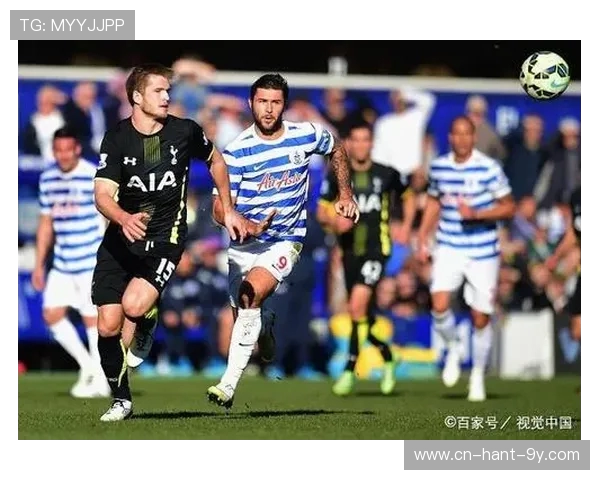 女王巡游者与布伦特的巅峰对决揭示了力量与智慧的较量 女王巡游者与布伦特的巅峰对决揭示了力量与智慧的较量