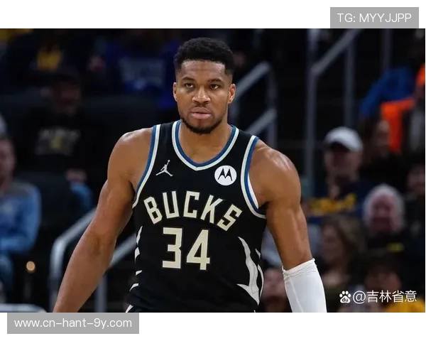 字母哥愤怒撕扯球衣雄鹿惨败后更衣室内冲突升级 字母哥愤怒撕扯球衣雄鹿惨败后更衣室内冲突升级