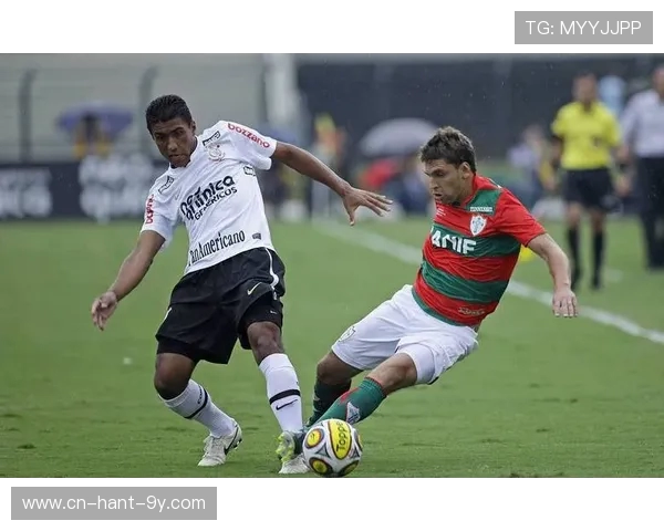 巴拉纳与圣保罗激战正酣谁能在这场对决中脱颖而出