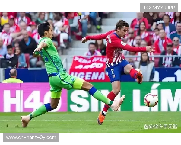 巴黎与马竞激战正酣在线直播全程回顾与精彩瞬间分享