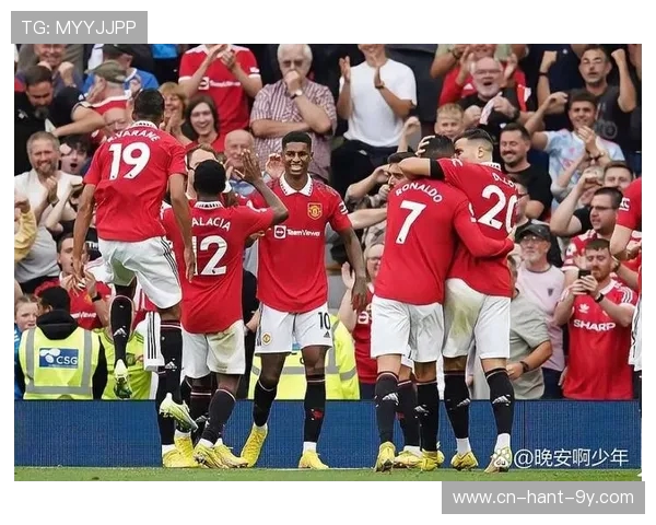 帕奎塔：从巴西足球新星到欧洲赛场的璀璨之路