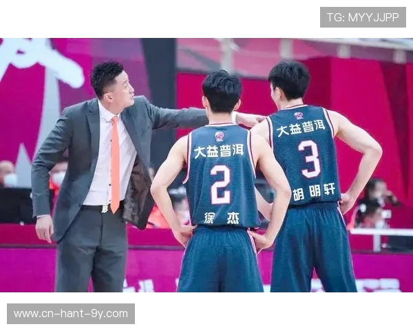 广东队与福建队激战正酣直播CBA精彩瞬间不容错过