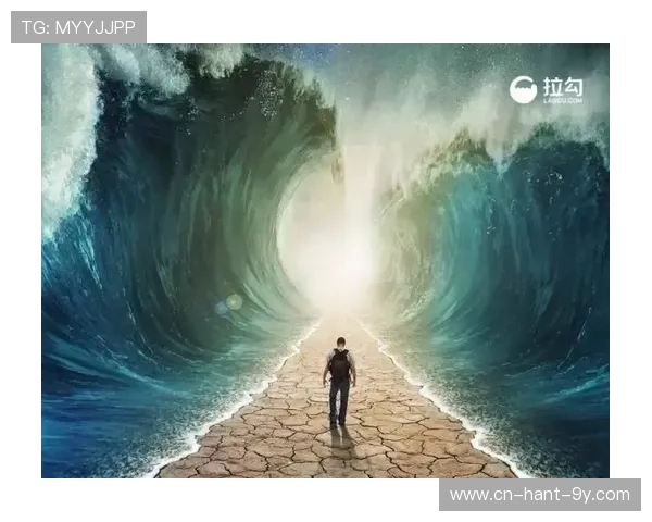 弗格的传奇人生与不屈精神探秘：从平凡到卓越的蜕变之路