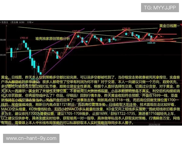 德国阿根廷对决搜狐独家分析精彩瞬间与战术解析