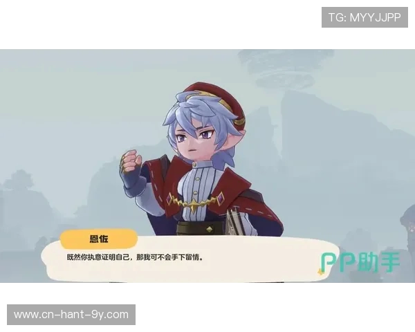 恩佐的成长之路与未来展望：从小镇少年到梦想追逐者的心路历程