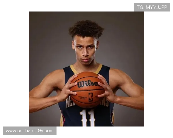 戴森丹尼尔斯崭露头角成为NBA新星的成长之路与未来展望